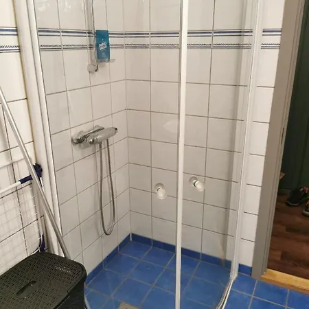 Hemsedalvegen *