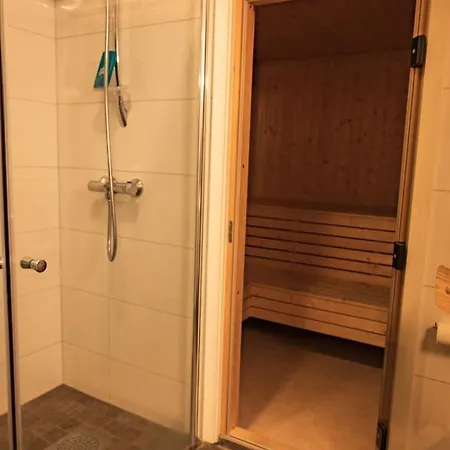 Hemsedalvegen